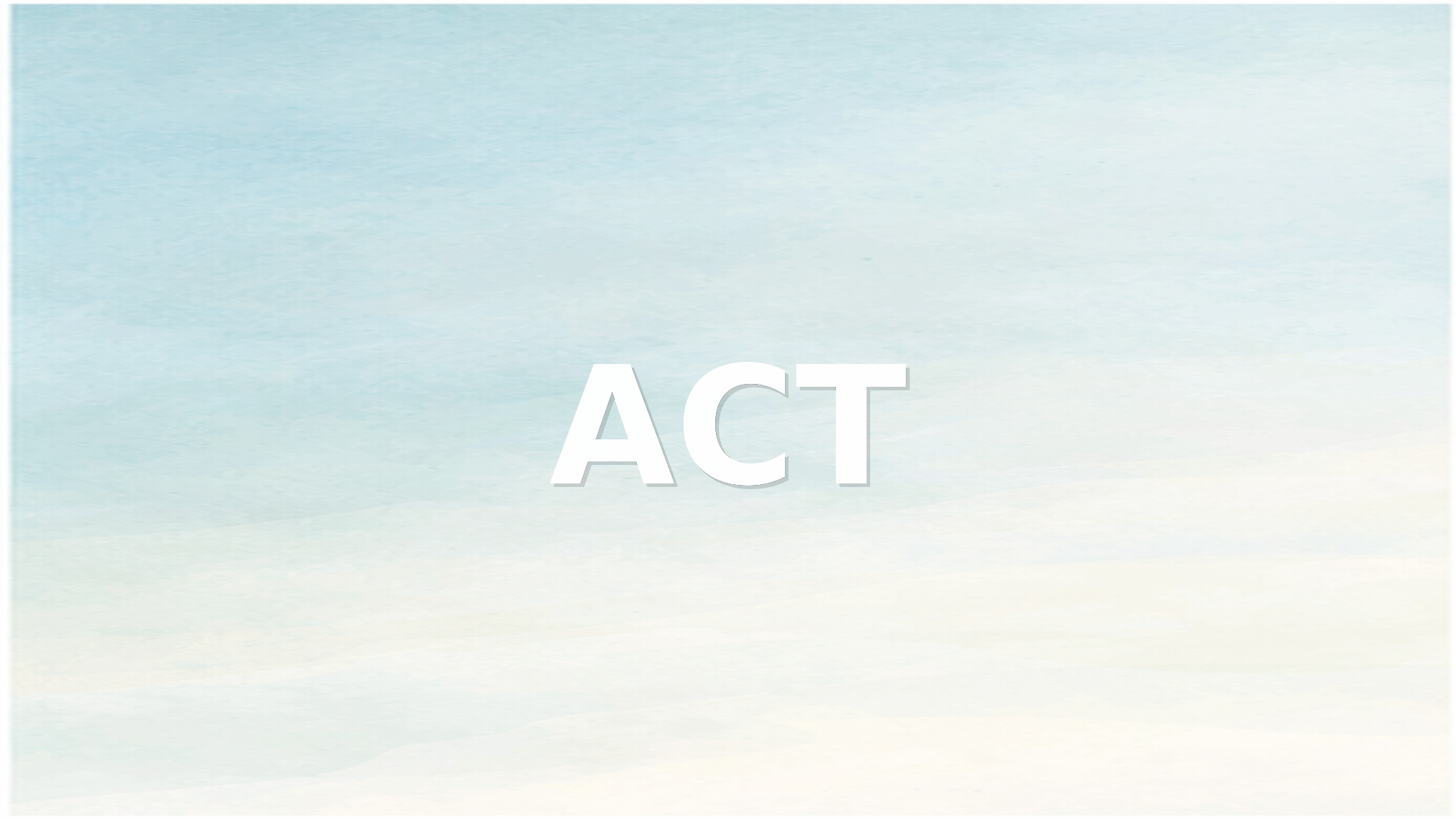 ACT_white_text