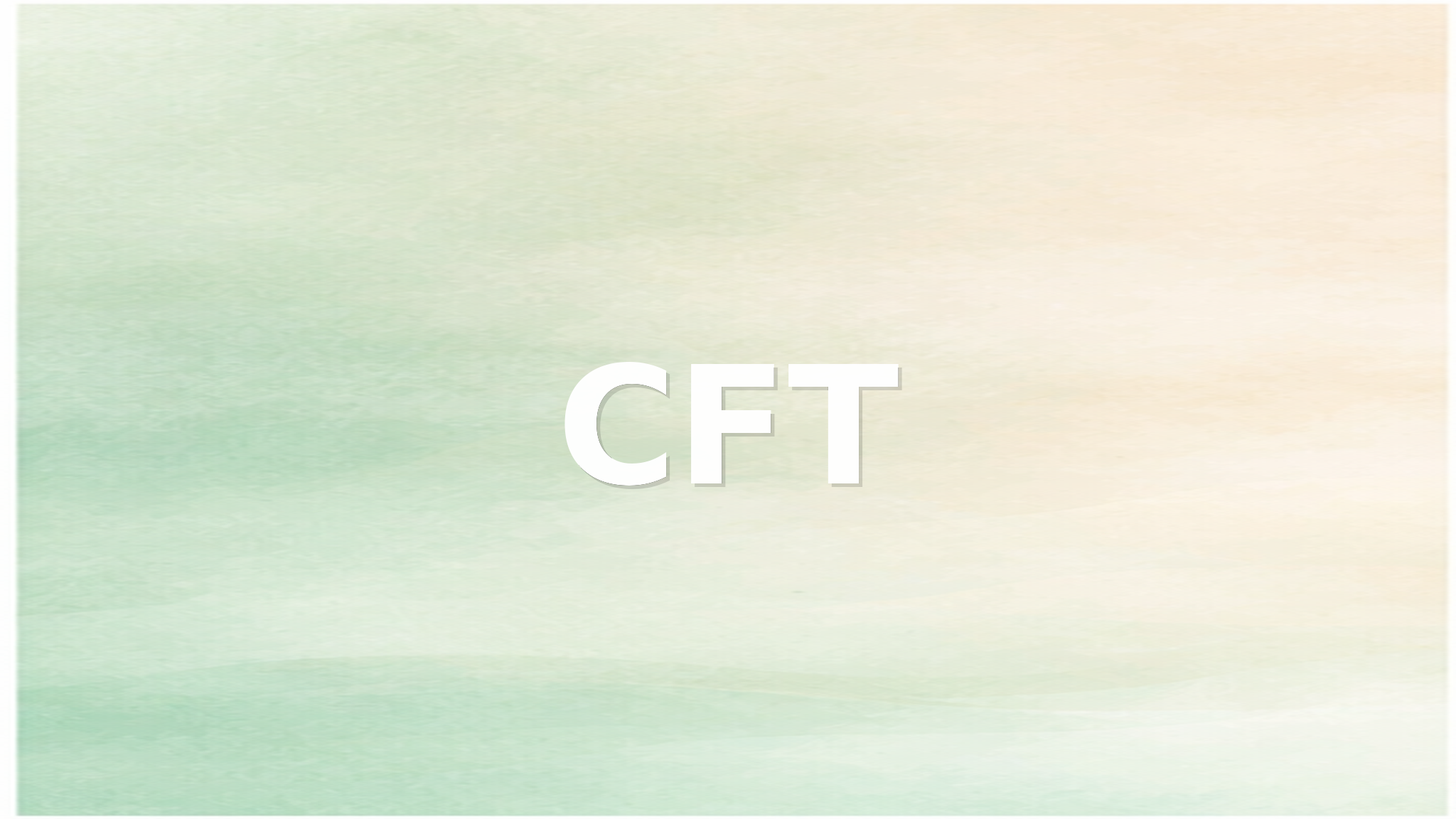 CFT_white_text