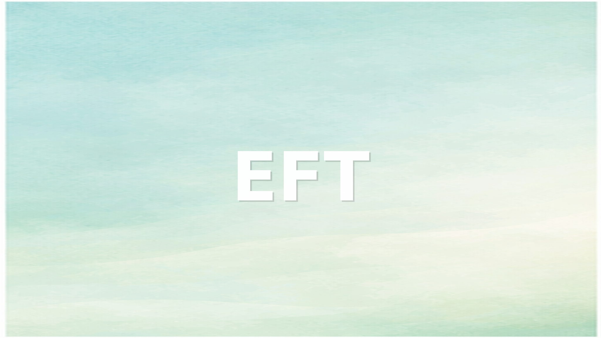 EFT_white_text